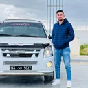 @hama.farjallah