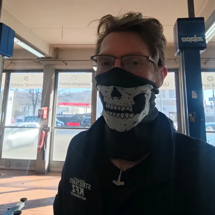 @mechanicmarv