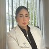melasmaskinconsult