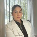 @melasmaskinconsult