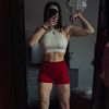 asiabottarelli