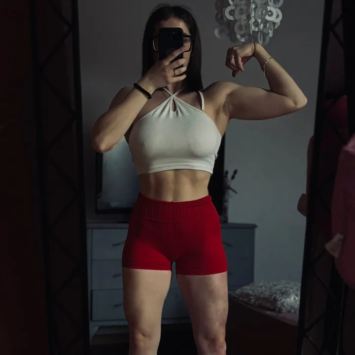 asiabottarelli