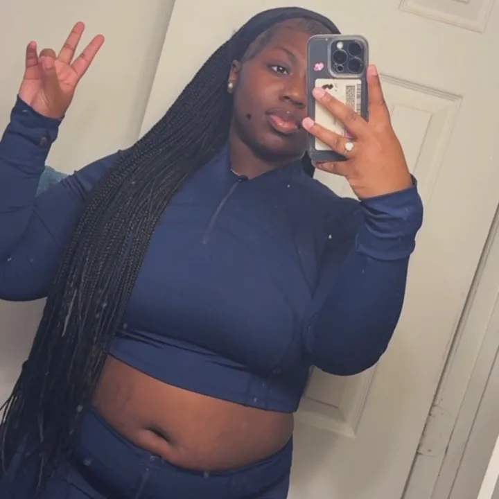 __lyslys98