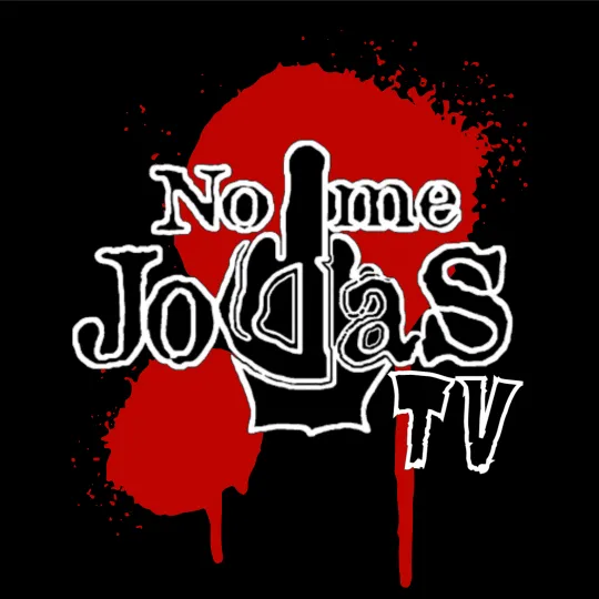 nomejodastv