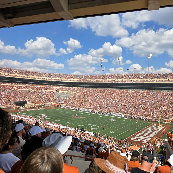 texas.zona.edits