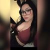 lizzcadena5