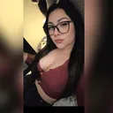 @lizzcadena5