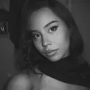 @nijemer