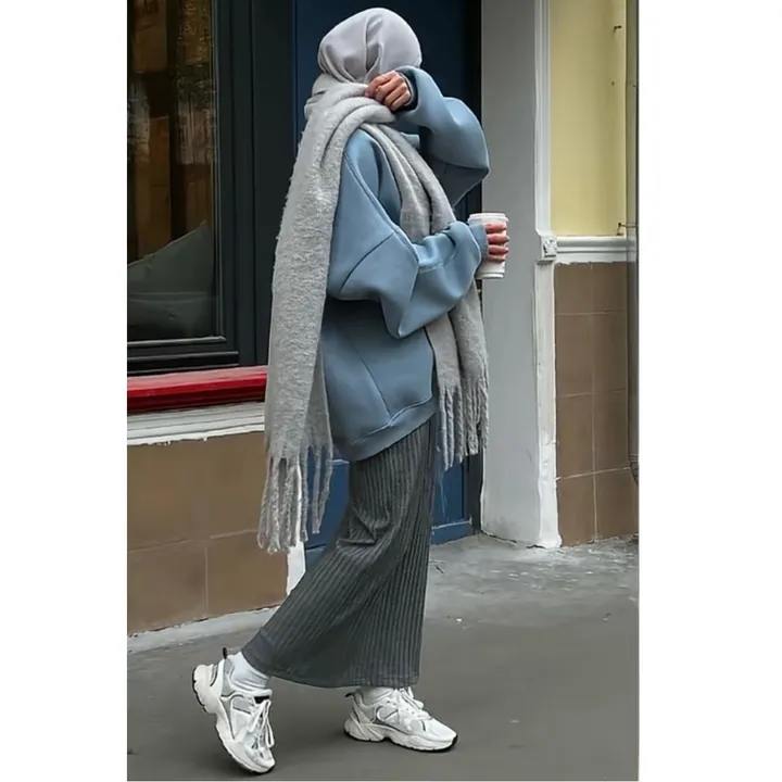 aaliyahwarsame
