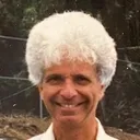 @mydadstan