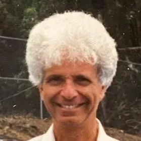 mydadstan