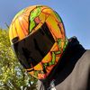 badboybiker19
