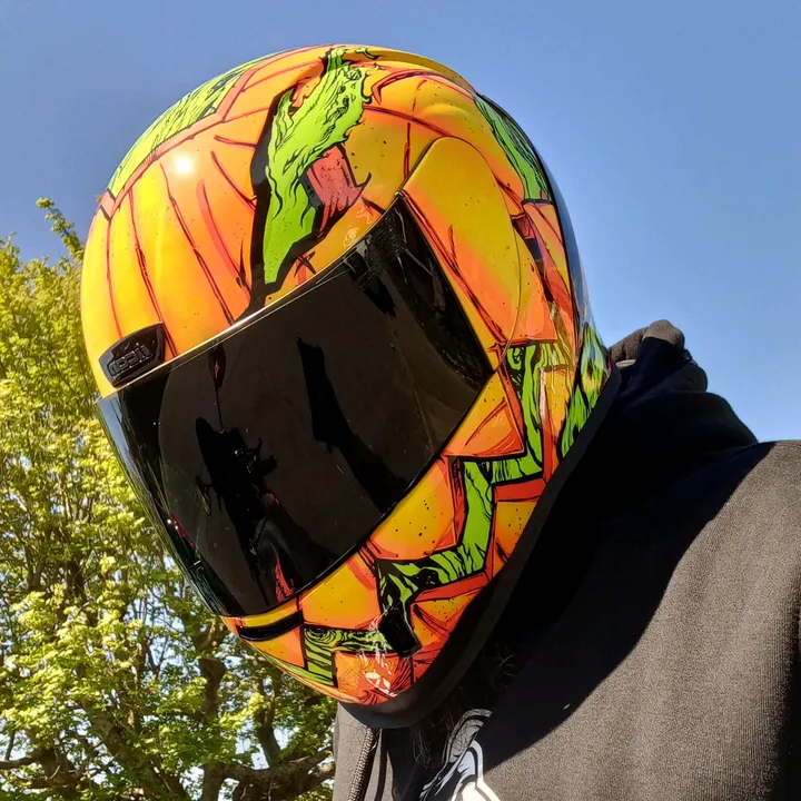 badboybiker19