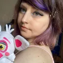 @jeskats
