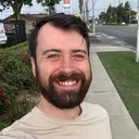 @spellistic