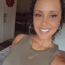 @rizz.marie7