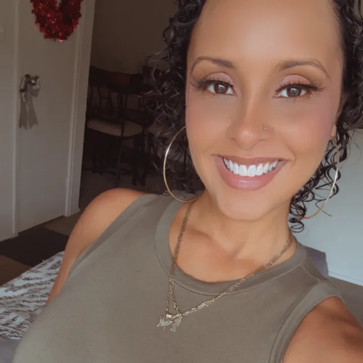 @rizz.marie7
