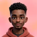 @aafricanrebel