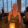 explorewithcourt_