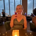 @explorewithcourt_