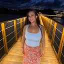 @jennamnadales