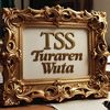 thescentedsanctuary001