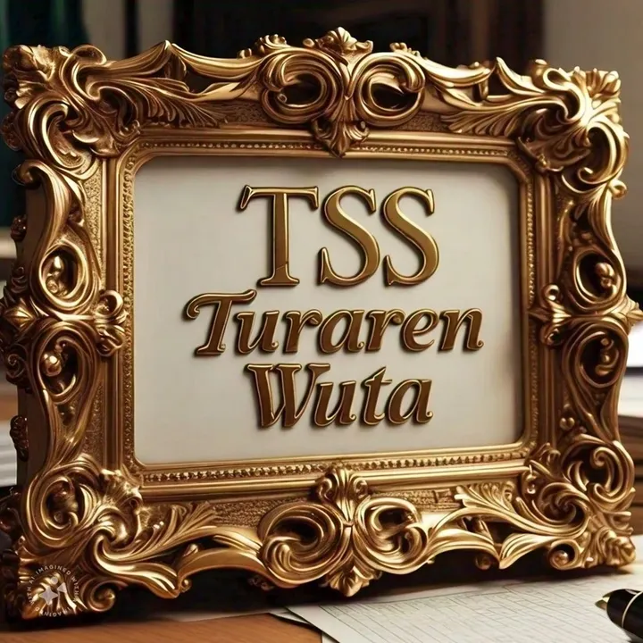 thescentedsanctuary001