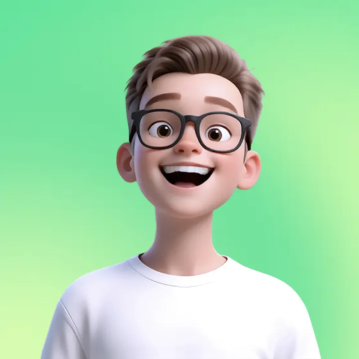@lukapavloff