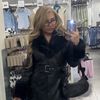 msluxurynoir