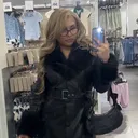 @msluxurynoir