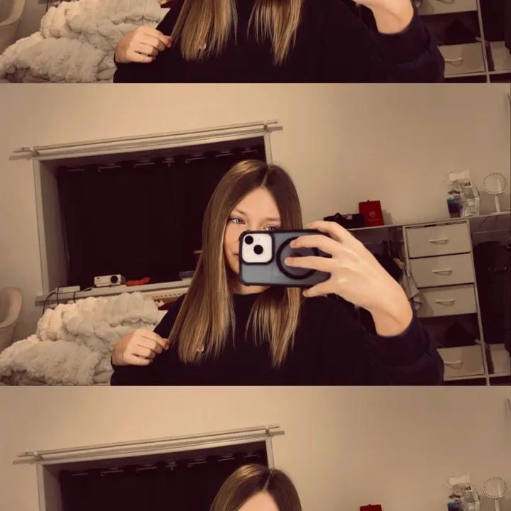@elena.beuge