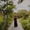 following.mels