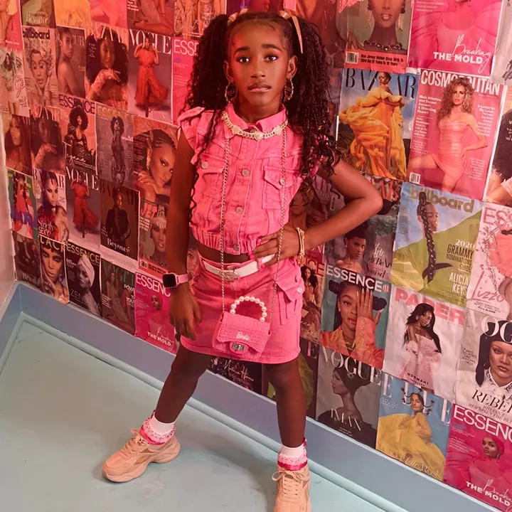 kween_tingzzz