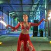 girlonfire_k8