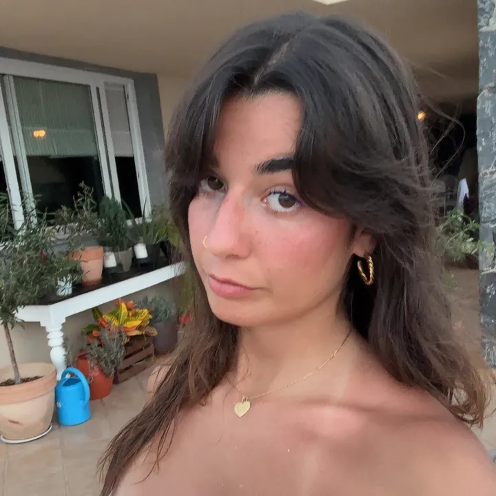 @alizeeidir