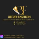 @beckyfashion_1