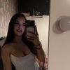 laurakeenanxo12