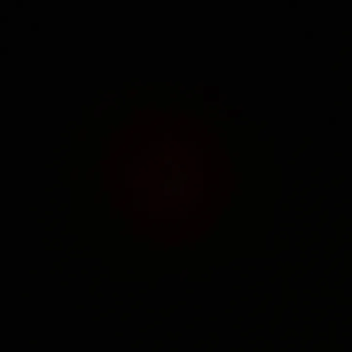 samirqxtix6