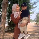 @nurmalaalwi_