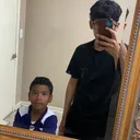 @arturoortega170