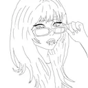 @poptart1206