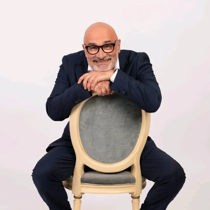 grazianoscrittore