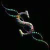 sa...malik...1858