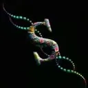 @sa...malik...1858