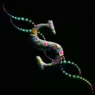 sa...malik...1858