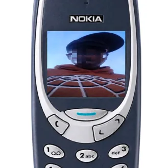 @r23.mp4