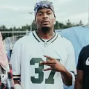 @_doggystyleeee