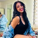 @carlays.nu