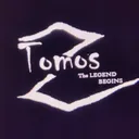@tomosz