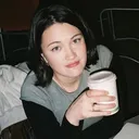 @luv4cain